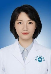 李彦.jpg