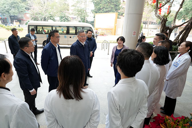 20250124-3.jpg