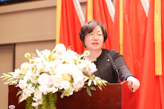 20250127-7.jpg
