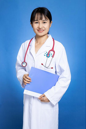 吴小慧.jpg 吴小慧.jpg