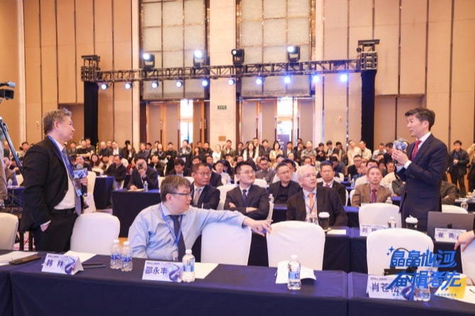 20250305-17.jpg