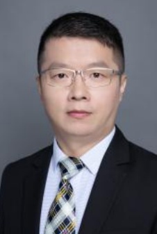 刘伟_副本.jpg