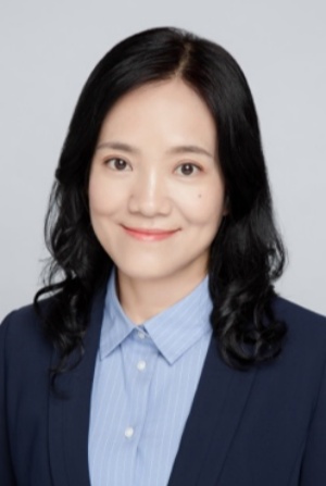 王首红_副本.jpg