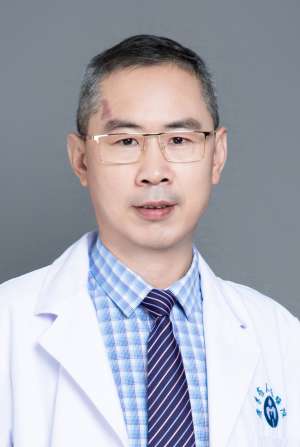 闵存云_副本.jpg