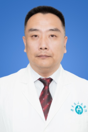 许伟成_副本.jpg