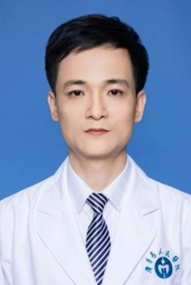 詹文锋_副本.jpg