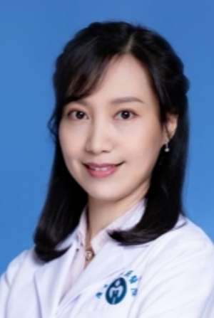 刘莹_副本.jpg