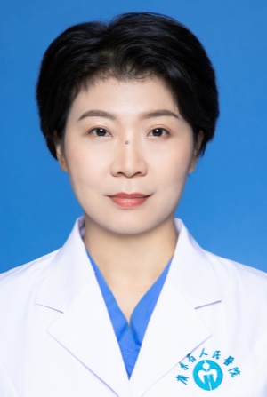 龙梅菁_副本.jpg