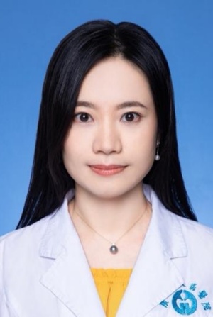 陈自行_副本.jpg