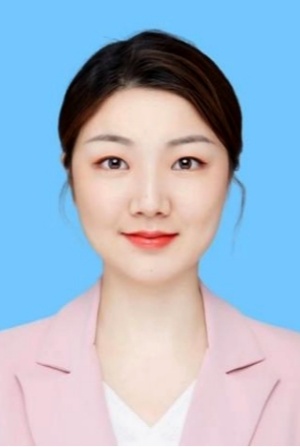 卜璐娉_副本.jpg