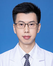 顾宏林 工作照片.jpg 顾宏林 工作照片.jpg