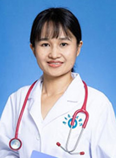 吴小慧.jpg