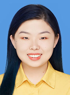 李兰心.jpg