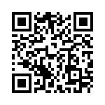 报名二维码.jpg