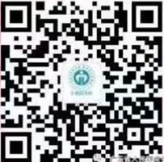 生殖医学科公众号二维码.jpg 生殖医学科公众号二维码.jpg