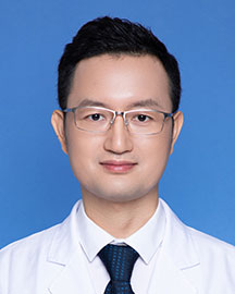 郭文龙.jpg