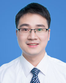 刘远辉.jpg 刘远辉.jpg