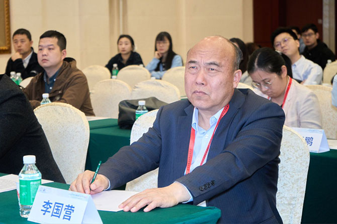 20250416-6.jpg