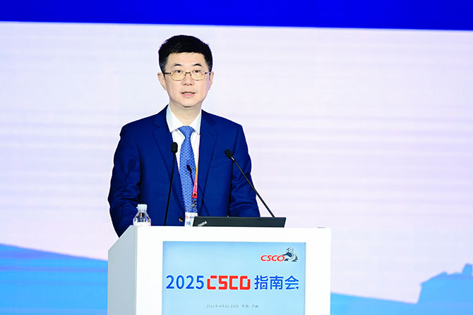 20250422-11.jpg