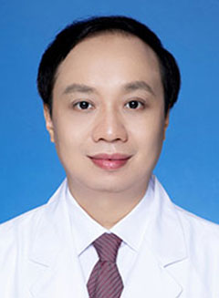 陈永新.jpg