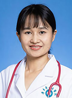 吴小慧.jpg