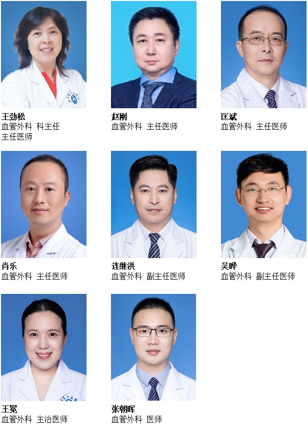 专家介绍.jpg