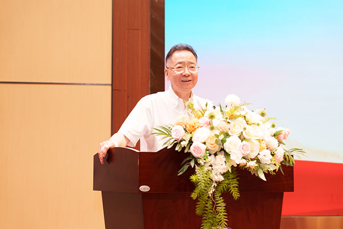 20250430-6.jpg