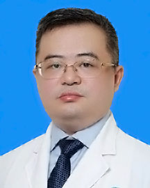 吴泽宇.jpg