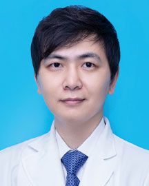 黄毅捷.jpg
