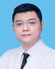 阴英.jpg