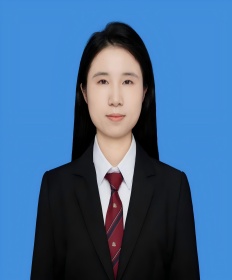 微信图片_20250605164149(1).jpg
