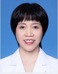 刘婉薇.jpg