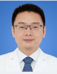 李跃.jpg