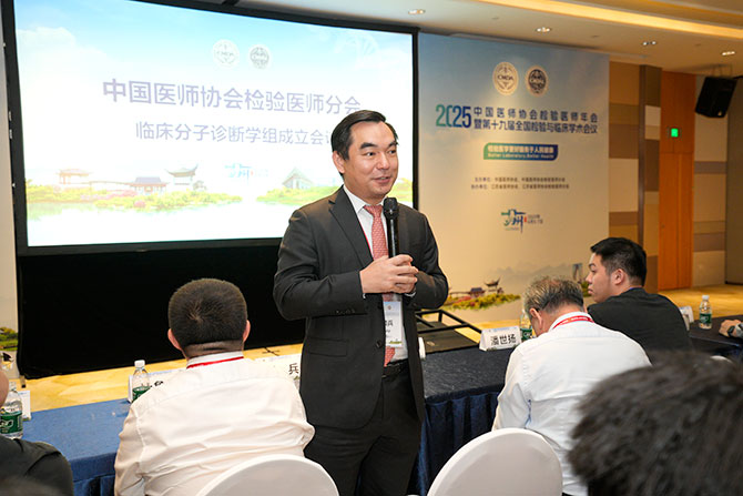 20250616-3.jpg