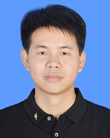 李巧-2025.jpg