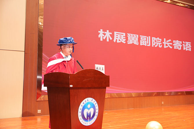 20250804-1.jpg
