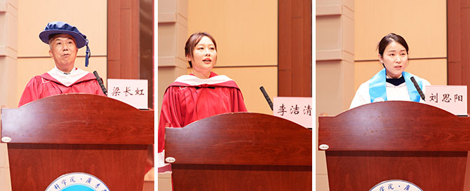 20250804-3.jpg