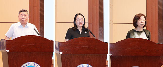 20250805-17.jpg