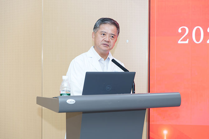 20250908-1.jpg