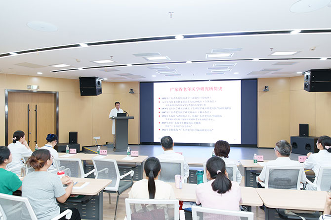 20250908-3.jpg