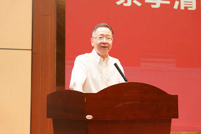 20250912-1.jpg
