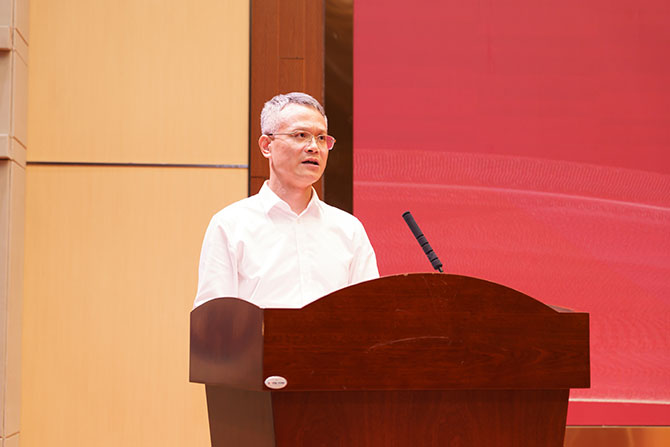 20250912-2.jpg