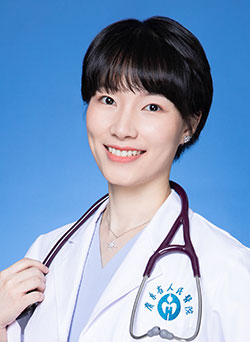 李彦.jpg 李彦.jpg