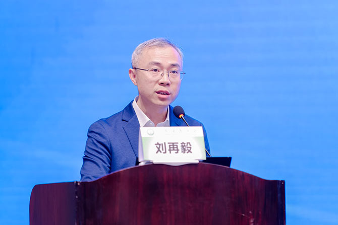20260202-5.jpg