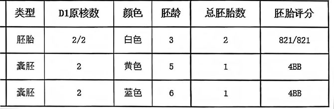 20260212-2.jpg