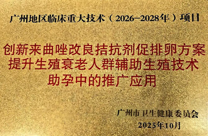 20260212-3.jpg
