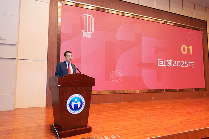 20260226-3.jpg