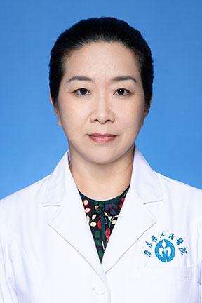 20260303-1.jpg