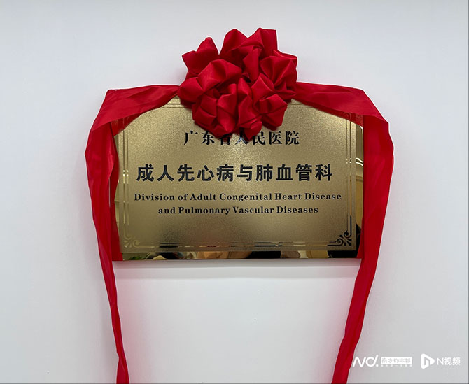 mt0312-4.jpg
