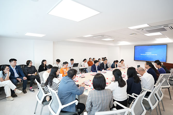 20260318-1.jpg